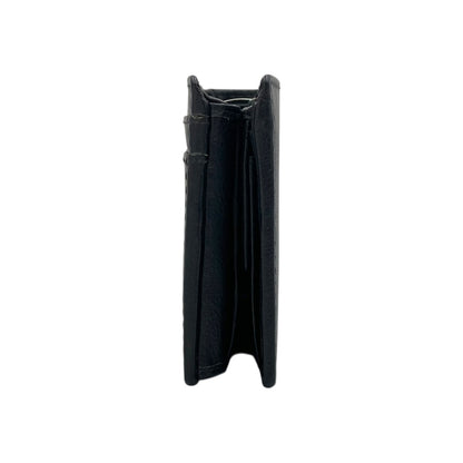 VIP Men's Bifold Wallet # RFID 1013CN.2