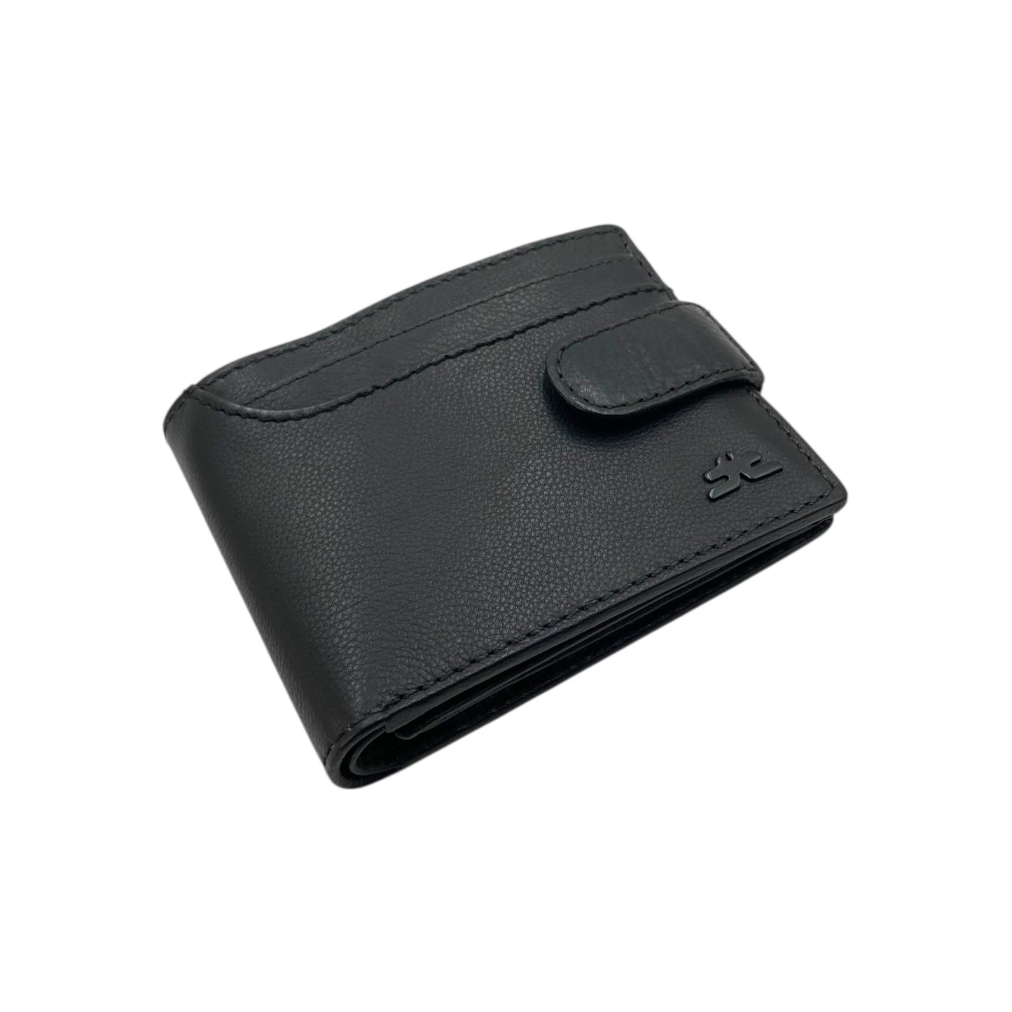 VIP Men's Bifold Wallet # RFID 1013CNL.2