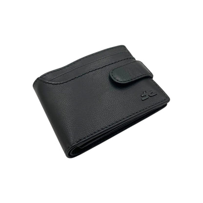 VIP Men's Bifold Wallet # RFID 1013CNL.2