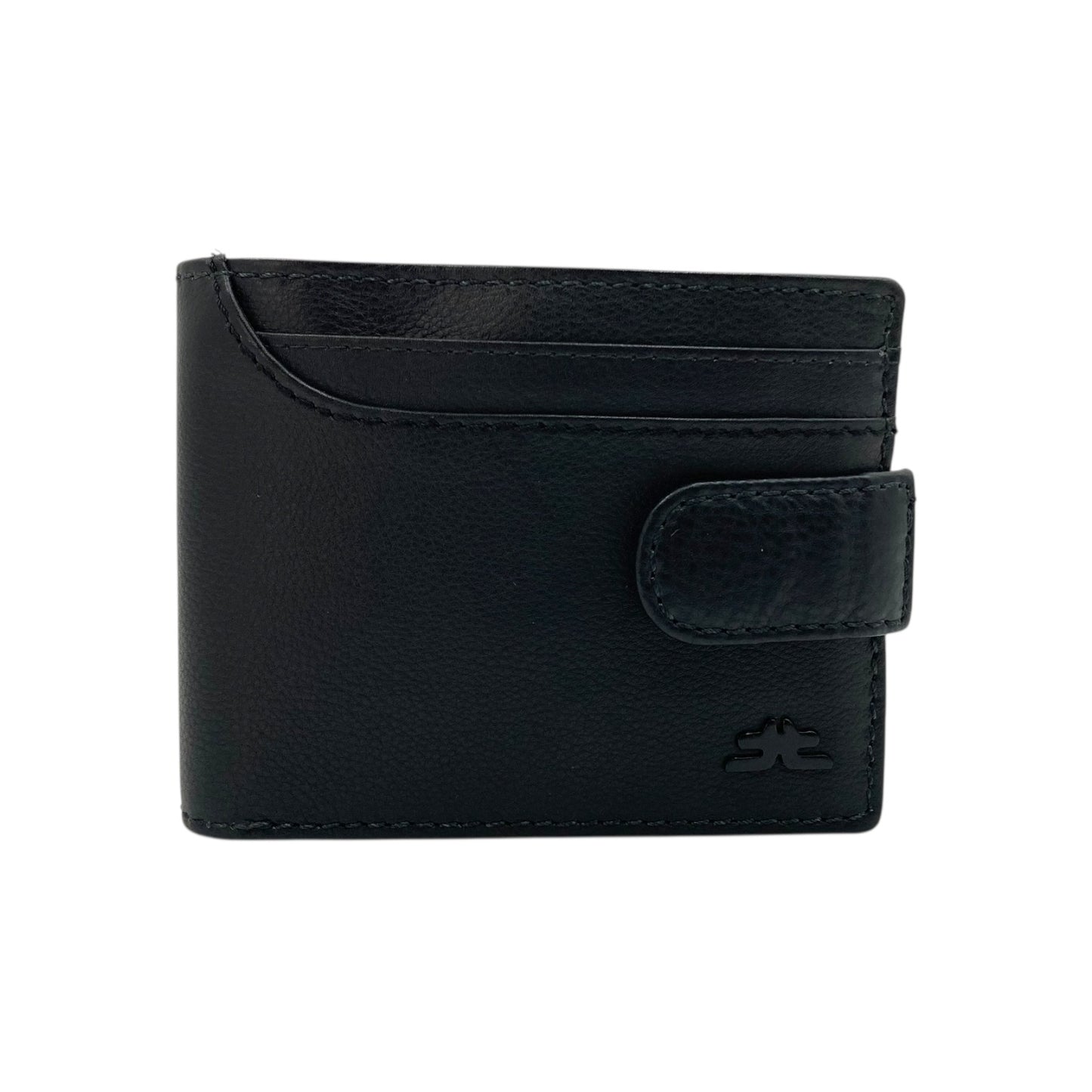 VIP Men's Bifold Wallet # RFID 1013CNL.2