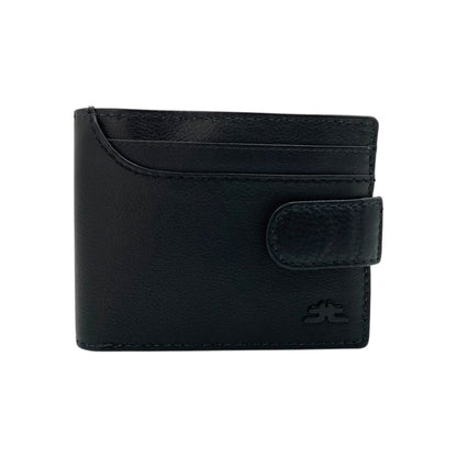 VIP Men's Bifold Wallet # RFID 1013CNL.2