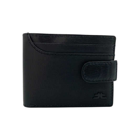 VIP Men's Bifold Wallet # RFID 1013CNL.2