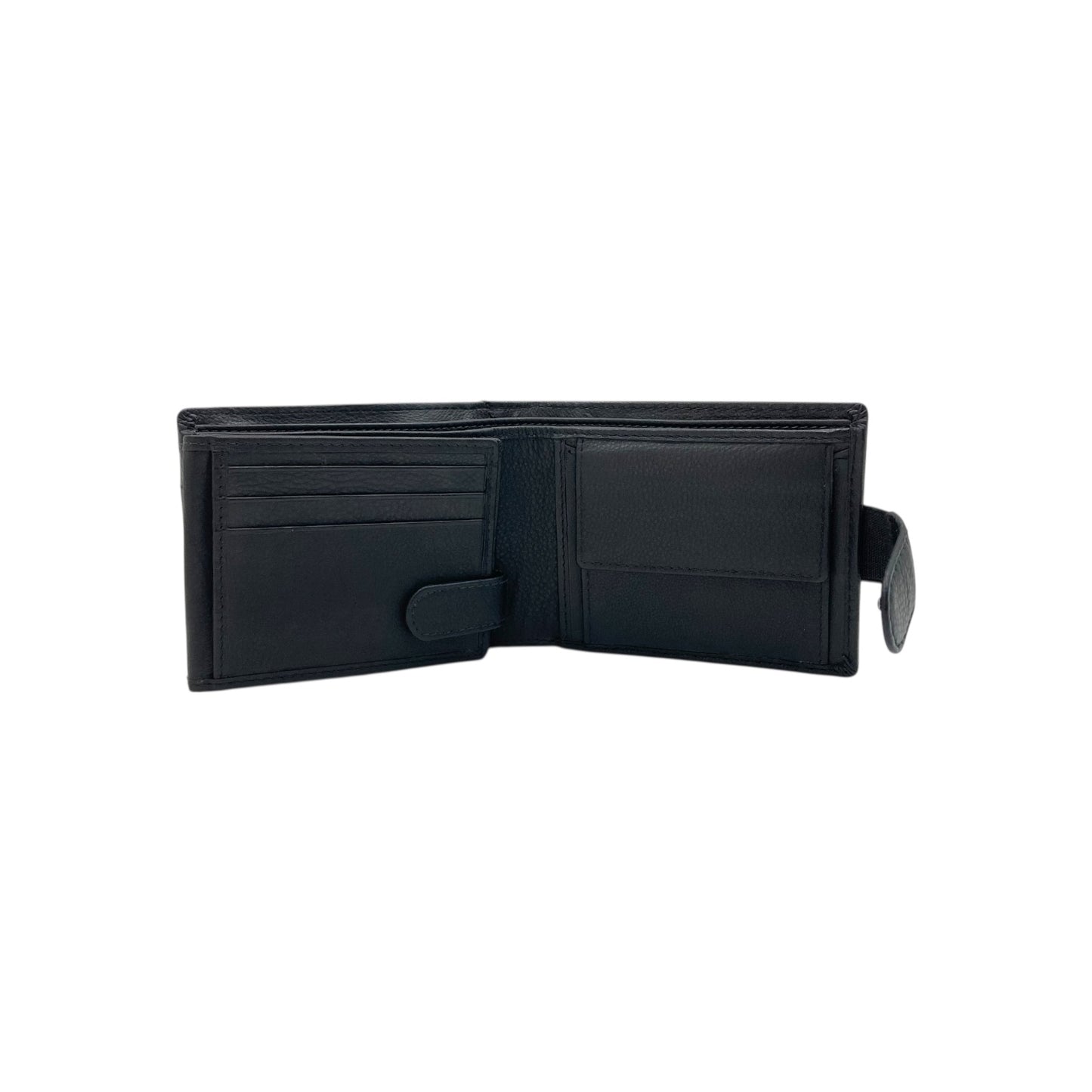 VIP Men's Bifold Wallet # RFID 1013CNL.2
