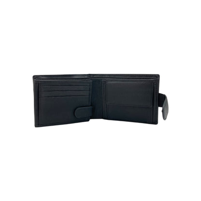 VIP Men's Bifold Wallet # RFID 1013CNL.2