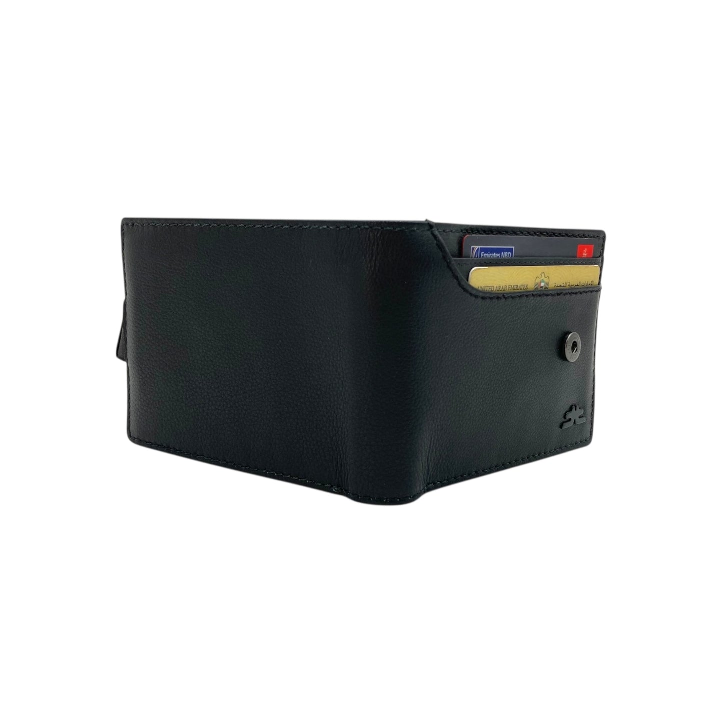 VIP Men's Bifold Wallet # RFID 1013CNL.2