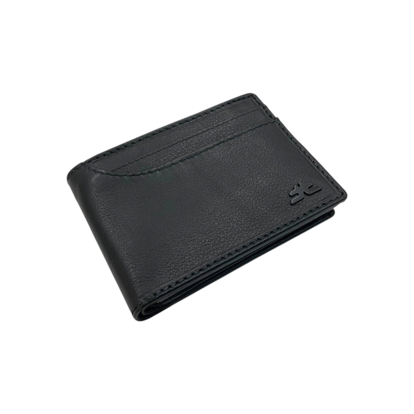 VIP Men's Bifold Wallet # RFID 1326N.2