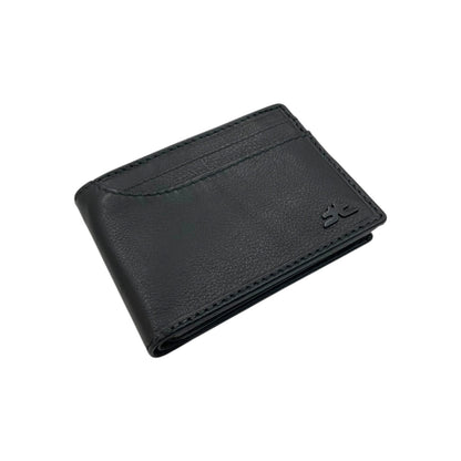 VIP Men's Bifold Wallet # RFID 1326N.2