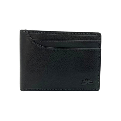 VIP Men's Bifold Wallet # RFID 1326N.2