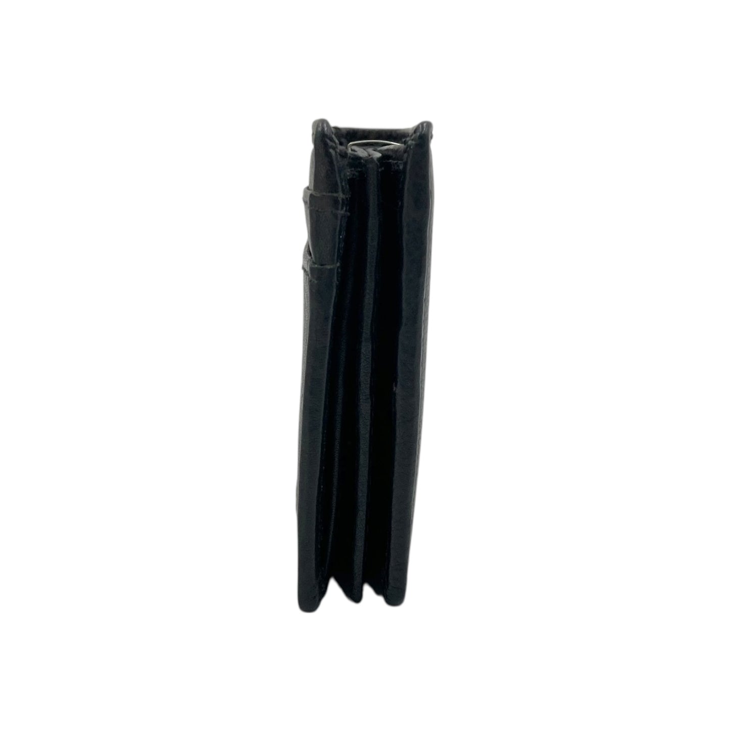 VIP Men's Bifold Wallet # RFID 1326N.2
