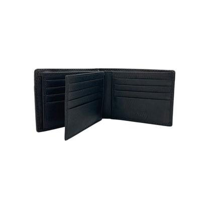 VIP Men's Bifold Wallet # RFID 1326N.2