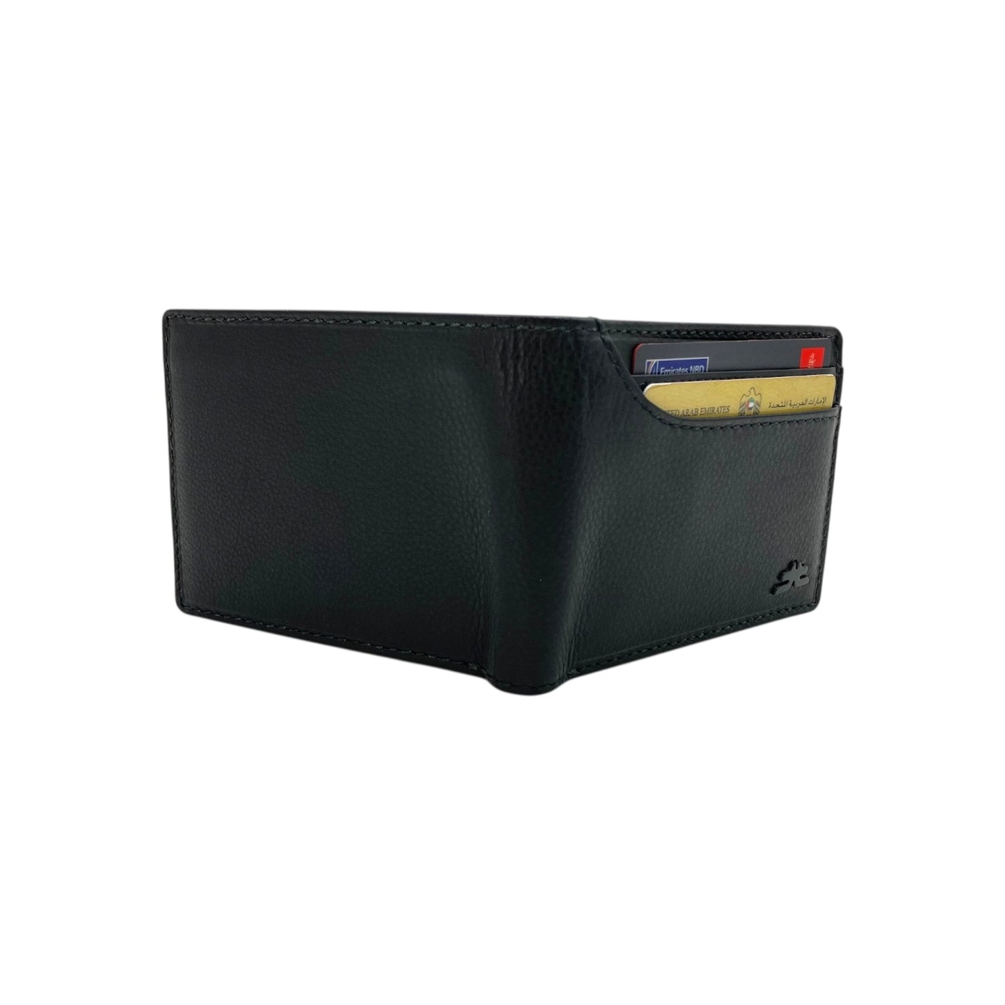 VIP Men's Bifold Wallet # RFID 1326N.2