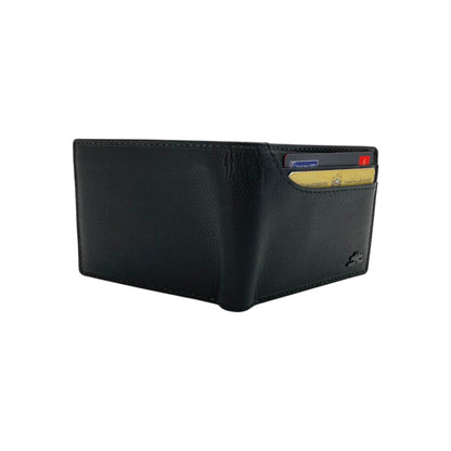VIP Men's Bifold Wallet # RFID 1326N.2