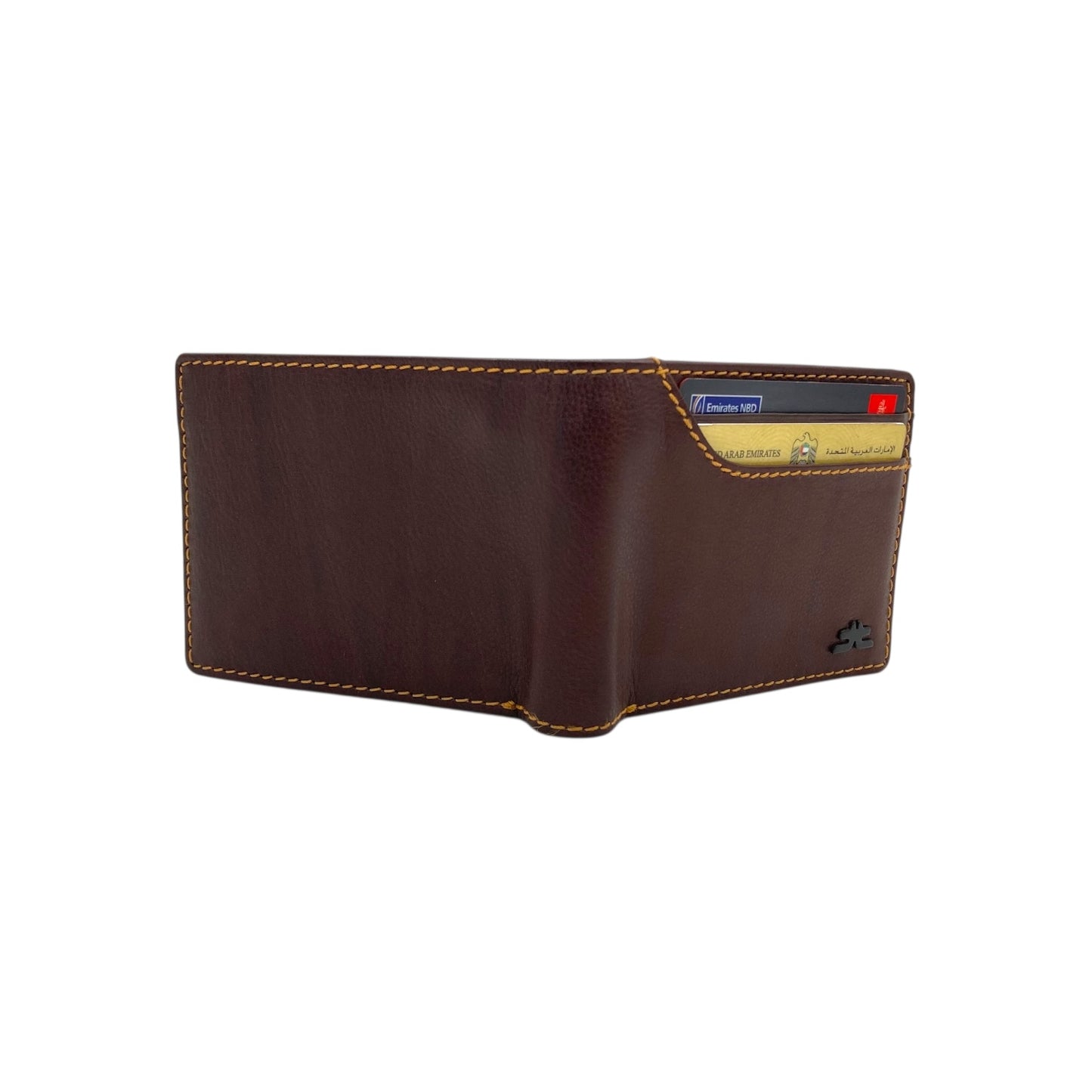 VIP Men's Bifold Wallet # RFID 1326N.2