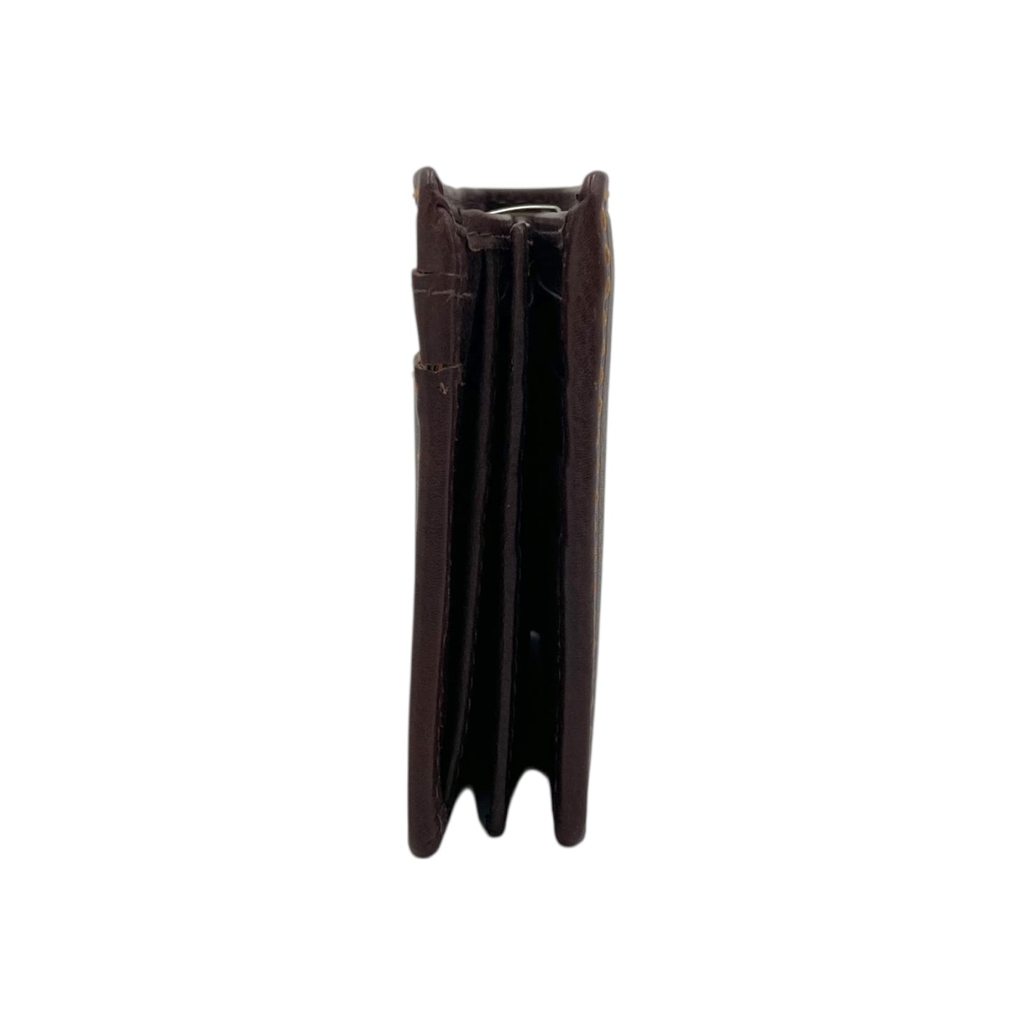 VIP Men's Bifold Wallet # RFID 1326N.2