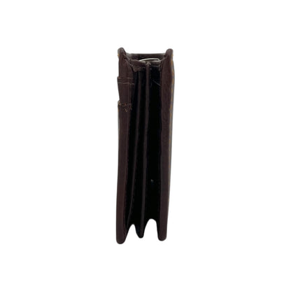VIP Men's Bifold Wallet # RFID 1326N.2