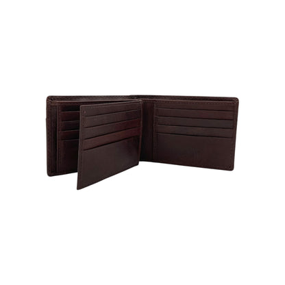 VIP Men's Bifold Wallet # RFID 1326N.2