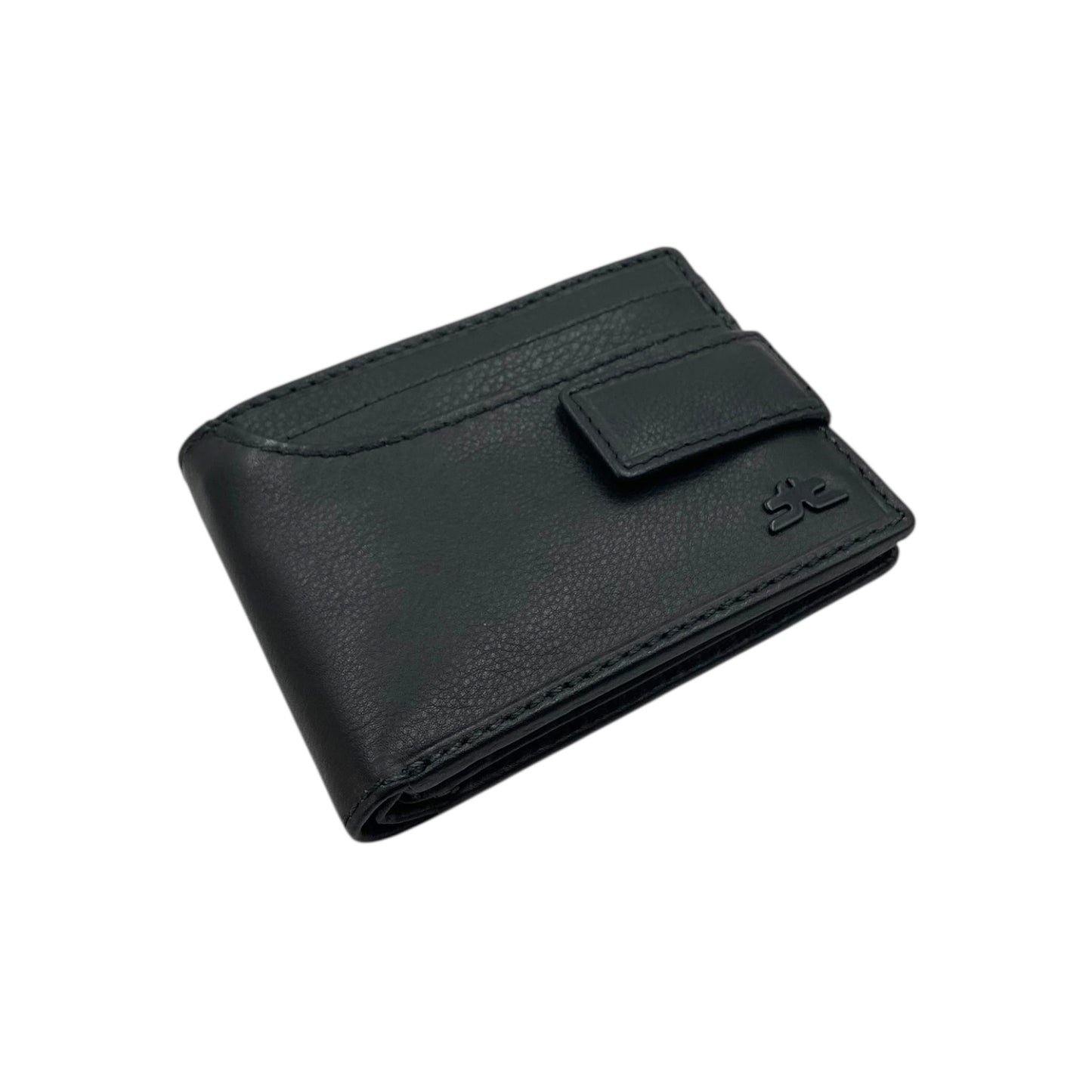 VIP Men's Bifold Wallet # RFID 1326NL.2