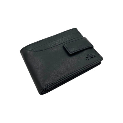 VIP Men's Bifold Wallet # RFID 1326NL.2