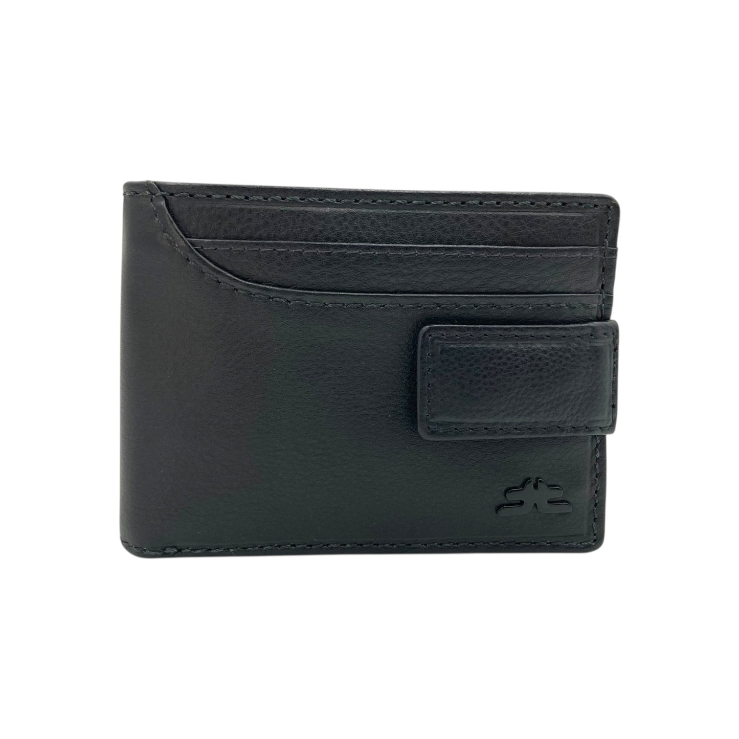 VIP Men's Bifold Wallet # RFID 1326NL.2