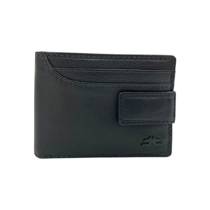 VIP Men's Bifold Wallet # RFID 1326NL.2