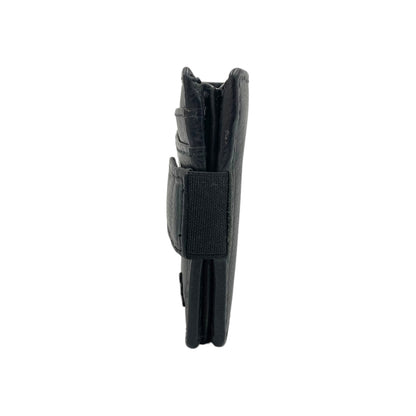 VIP Men's Bifold Wallet # RFID 1326NL.2