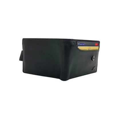 VIP Men's Bifold Wallet # RFID 1326NL.2