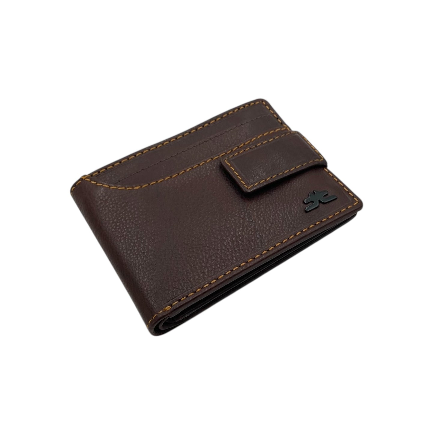 VIP Men's Bifold Wallet # RFID 1326NL.2