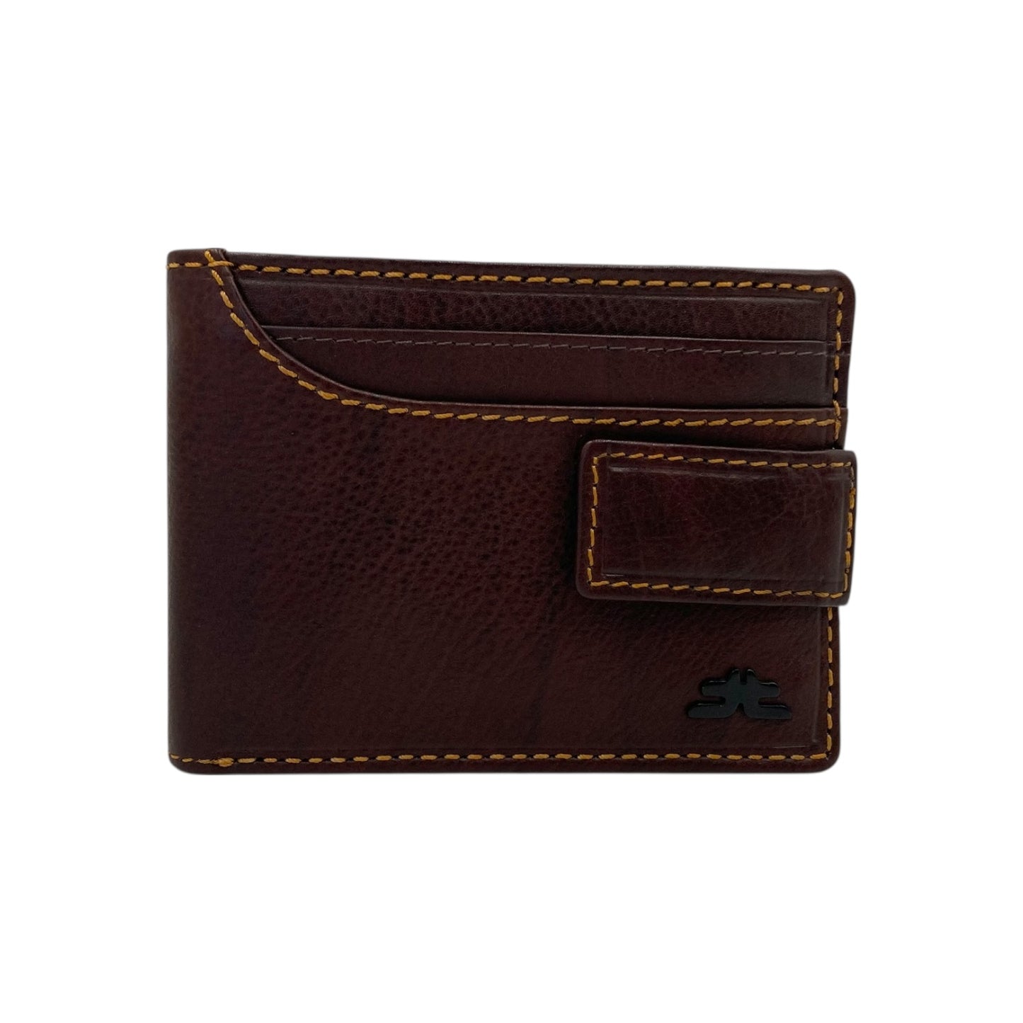 VIP Men's Bifold Wallet # RFID 1326NL.2