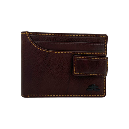 VIP Men's Bifold Wallet # RFID 1326NL.2