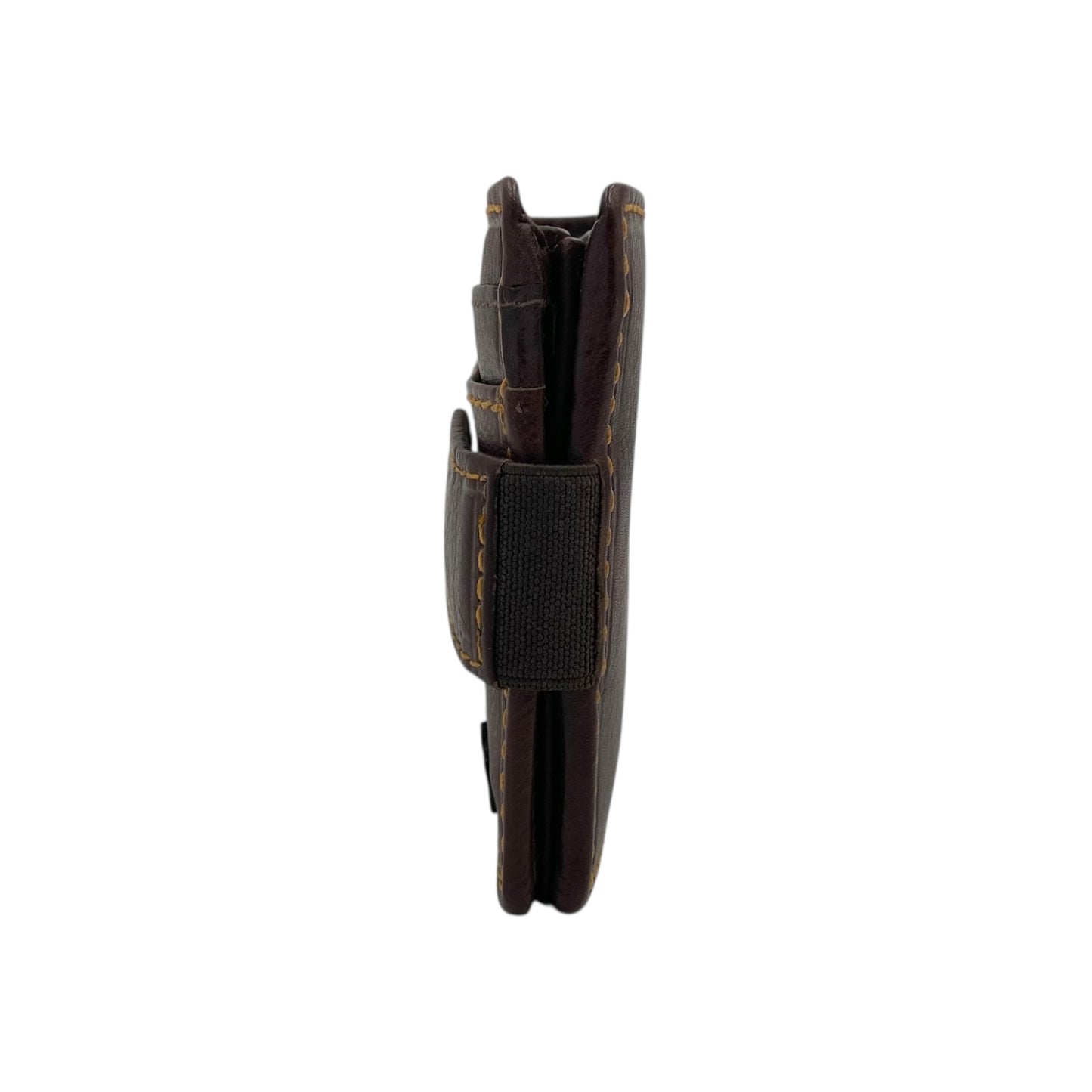 VIP Men's Bifold Wallet # RFID 1326NL.2