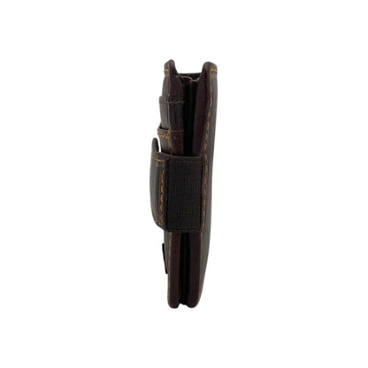 VIP Men's Bifold Wallet # RFID 1326NL.2