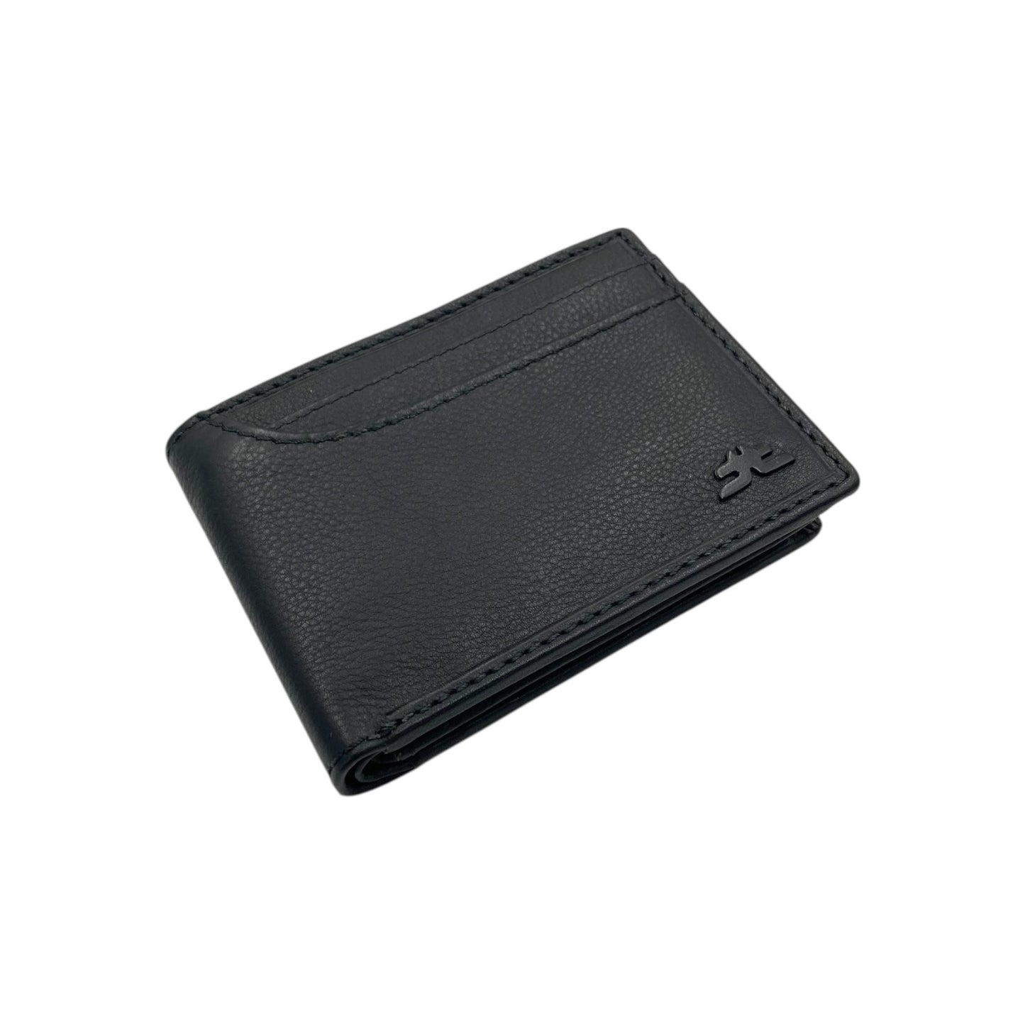 VIP Men's Bifold Wallet # RFID 1326CN.2