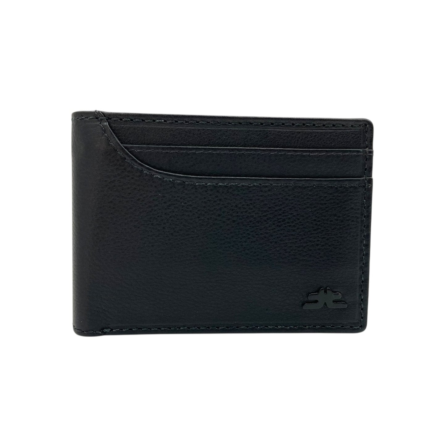 VIP Men's Bifold Wallet # RFID 1326CN.2