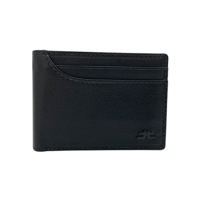 VIP Men's Bifold Wallet # RFID 1326CN.2