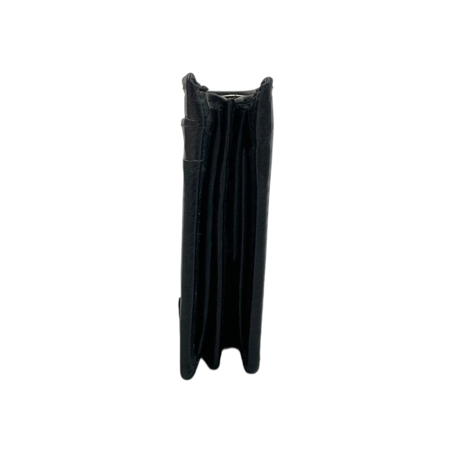 VIP Men's Bifold Wallet # RFID 1326CN.2