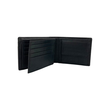 VIP Men's Bifold Wallet # RFID 1326CN.2