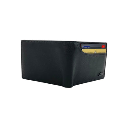 VIP Men's Bifold Wallet # RFID 1326CN.2