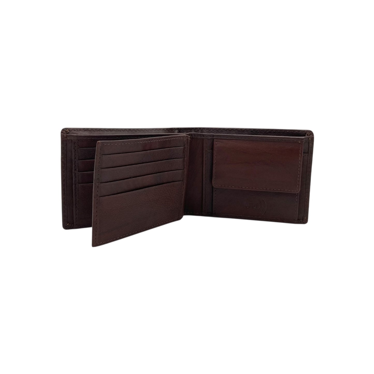 VIP Men's Bifold Wallet # RFID 1326CN.2