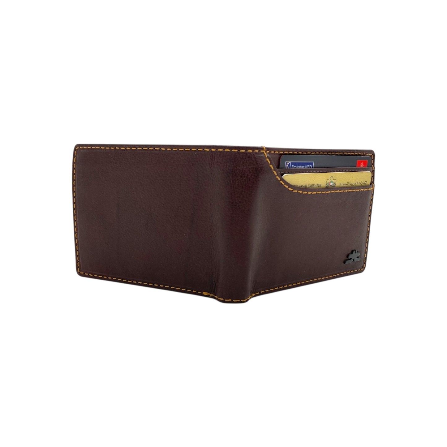 VIP Men's Bifold Wallet # RFID 1326CN.2