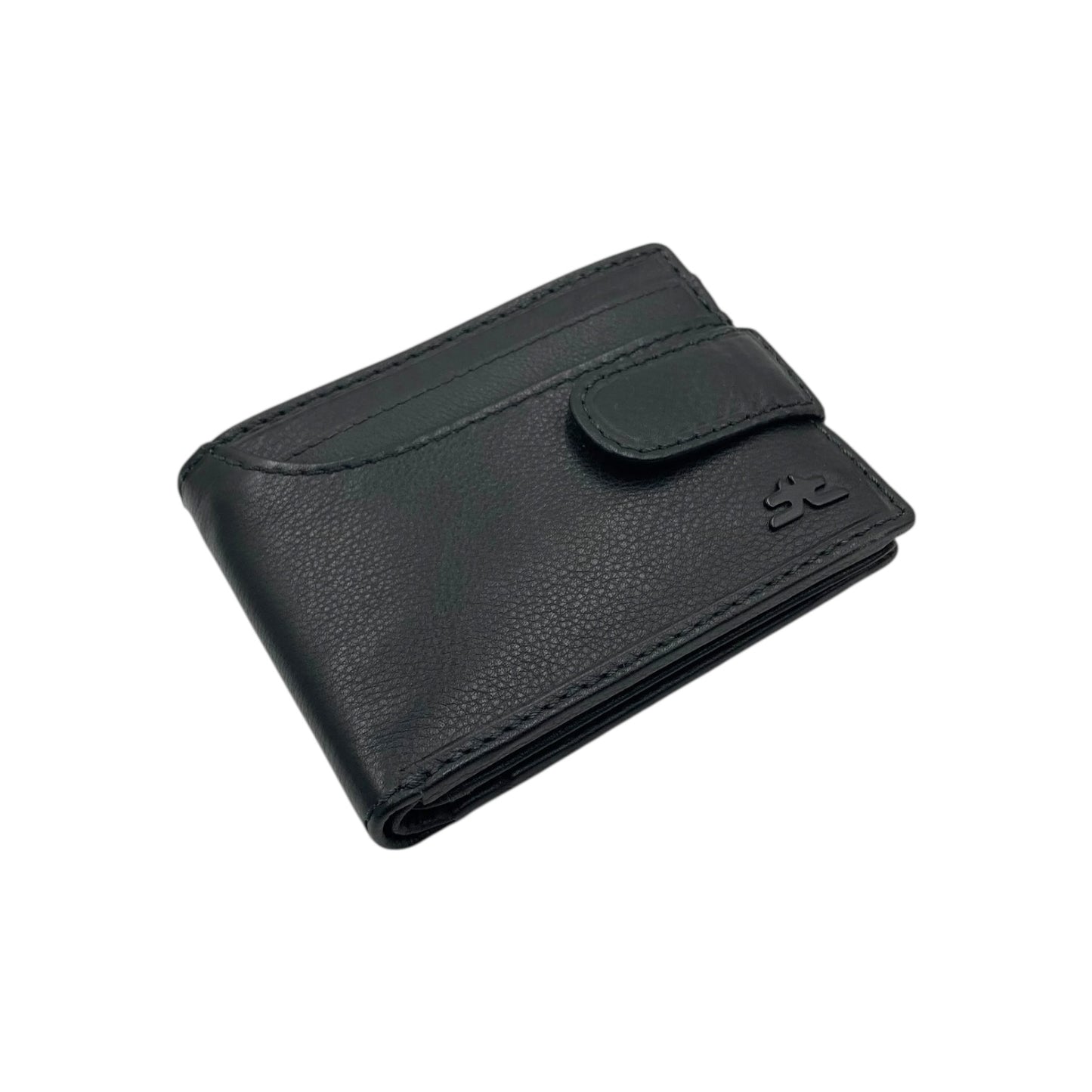 VIP Men's Bifold Wallet # RFID 1326CNL.2