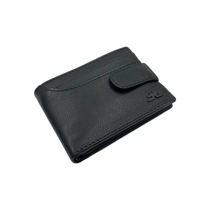VIP Men's Bifold Wallet # RFID 1326CNL.2