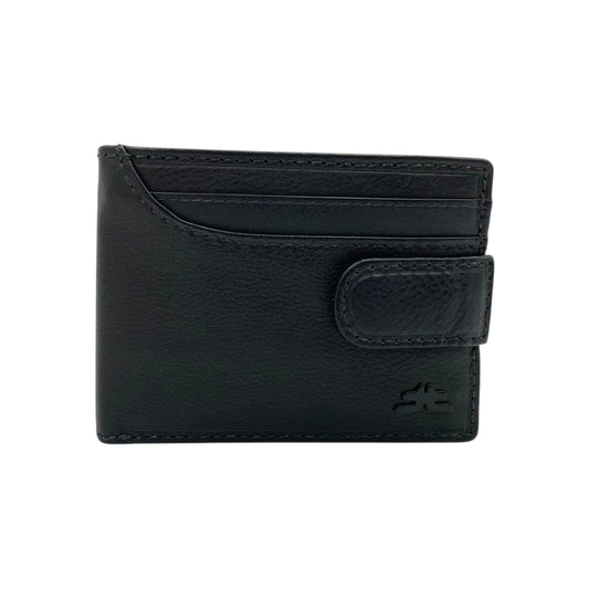 VIP Men's Bifold Wallet # RFID 1326CNL.2