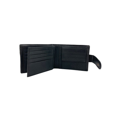 VIP Men's Bifold Wallet # RFID 1326CNL.2
