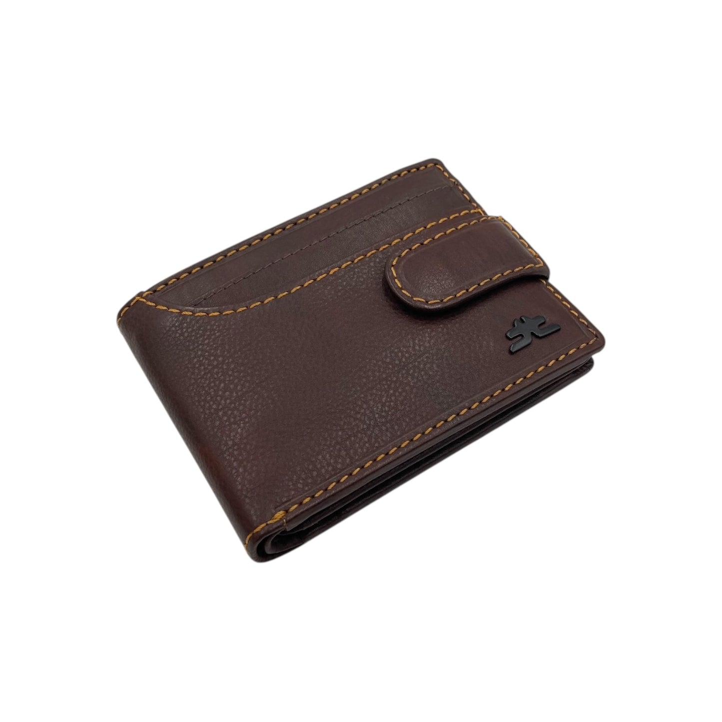VIP Men's Bifold Wallet # RFID 1326CNL.2