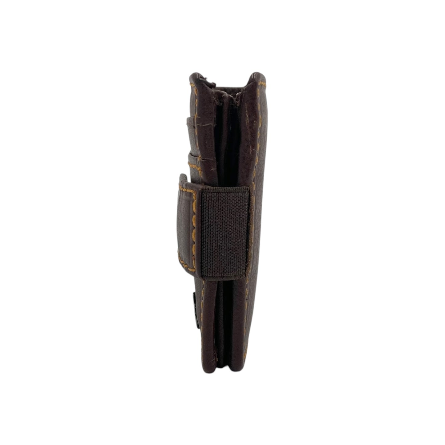 VIP Men's Bifold Wallet # RFID 1326CNL.2