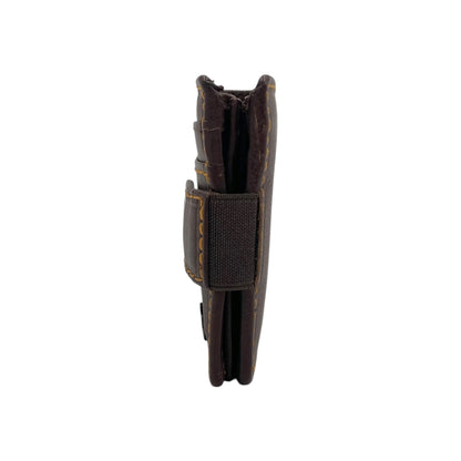 VIP Men's Bifold Wallet # RFID 1326CNL.2