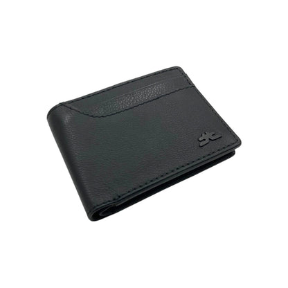 Shield Collection Bifold RFID Wallet # 4094N.2