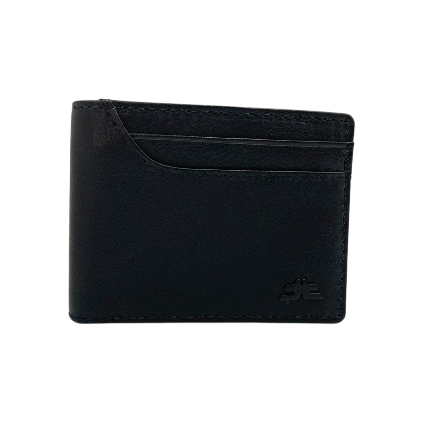 Shield Collection Bifold RFID Wallet # 4094N.2