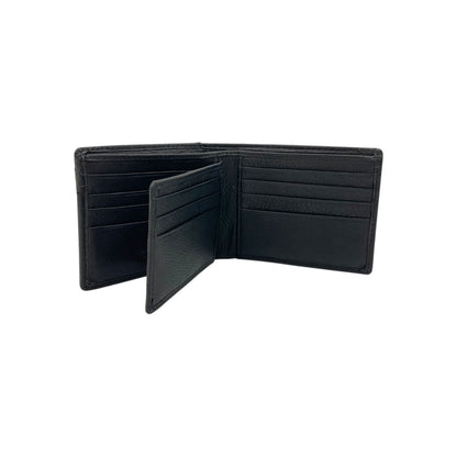 Shield Collection Bifold RFID Wallet # 4094N.2