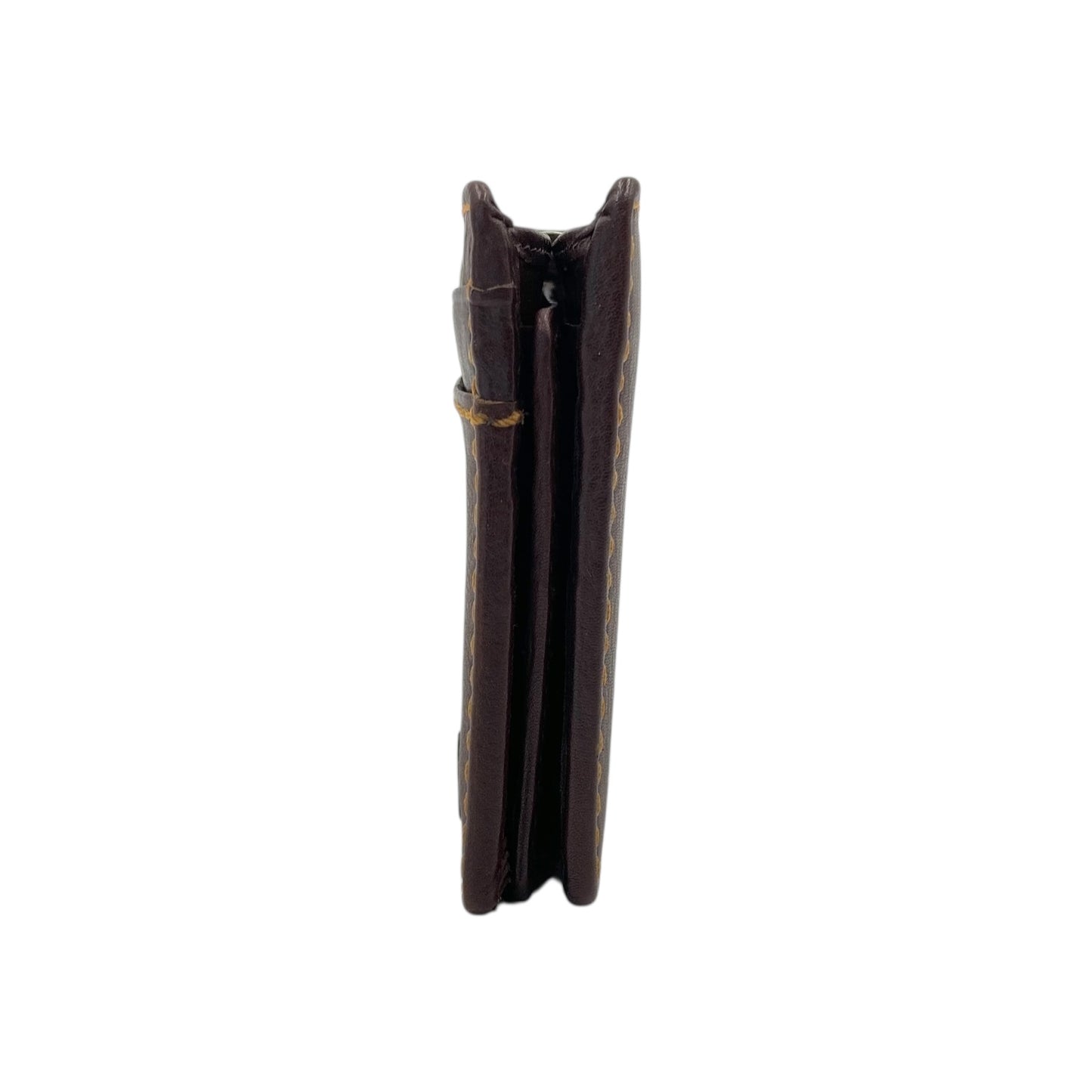 Shield Collection Bifold RFID Wallet # 4094N.2